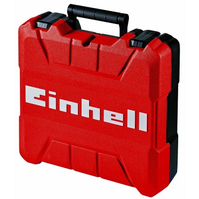 Valigetta Universale E-BOX S35 EINHELL 4530045