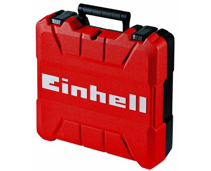Valigetta Universale E-BOX S35 EINHELL 4530045