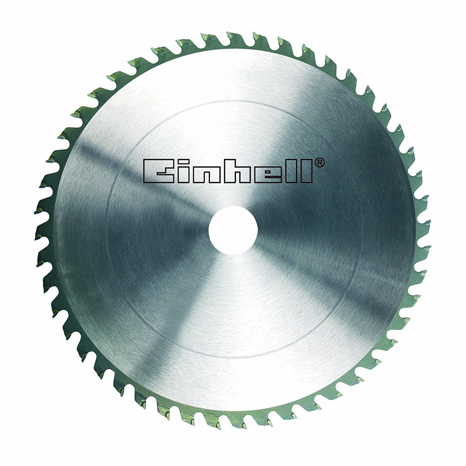 Lama per Sega Circolare Ø 210 foro 30 z 48 EINHELL 4502034