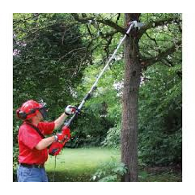 Svettatoio elettrico multifunzione GC-HC 9024 T Einhell 4501280