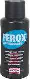 FEROX Converttitore di ruggine 750 ml AREXONS