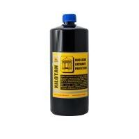 Olio paglierino per legno lucidante protettivo lt 1,0 XILOTAN STAR TECH