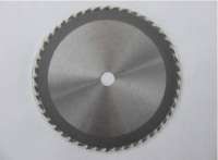 Lama per Sega Circolare Ø 165 x 2,5 MM Z 48 foro mm 16 EINHELL 4502041