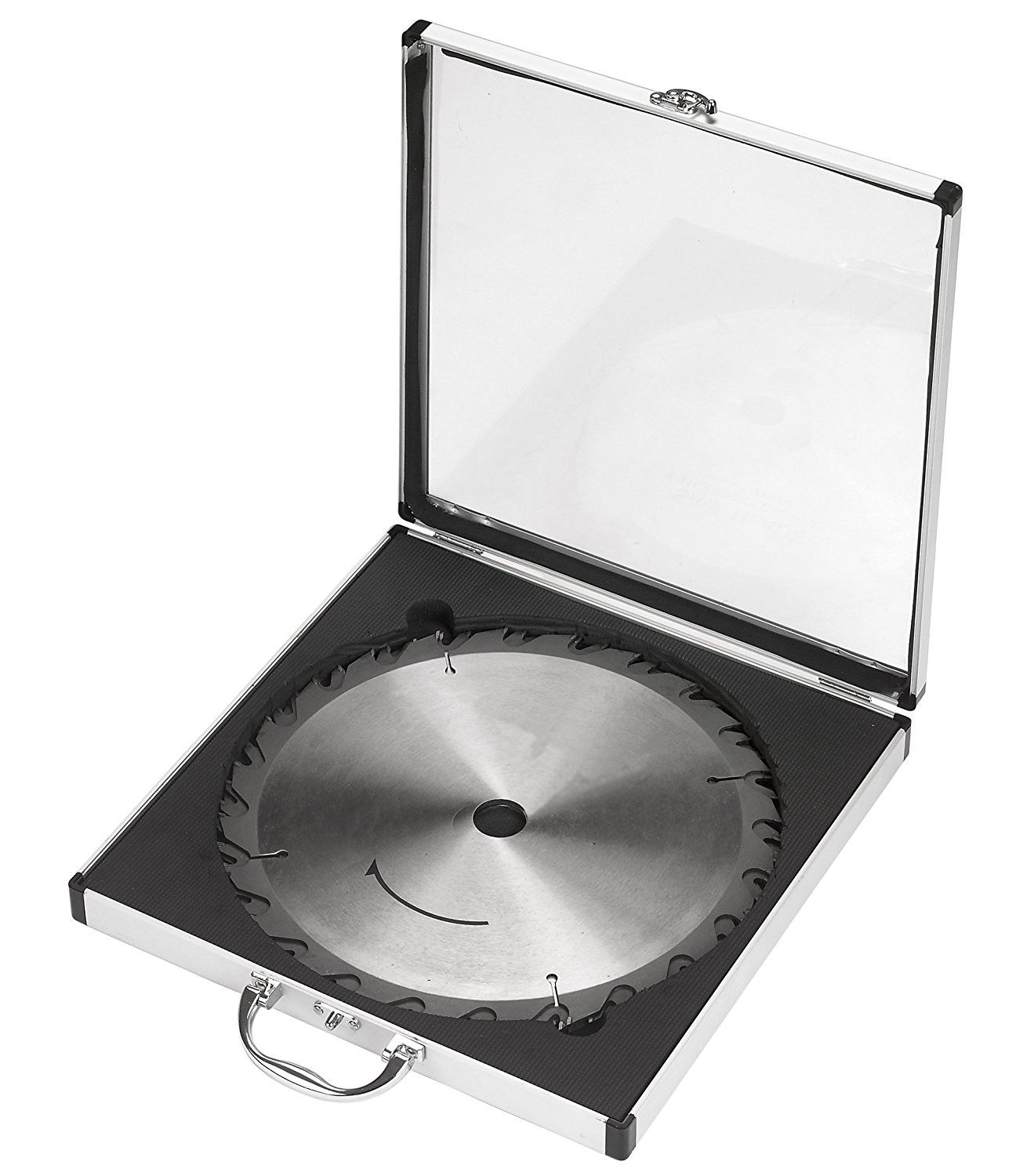 Set 3 Lame per Seghe, 250 x 30 x 3.0 mm z 24-48-60 EINHELL 4502133