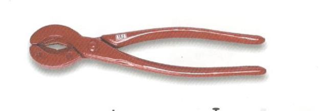 Cesoia tagliatubi piombo finoa 1" lunghezza mm 300