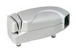 Affilatore elettrico per coltelli e forbici RIBITECH