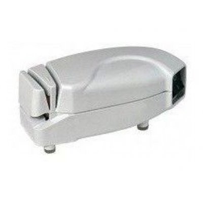 Affilatore elettrico per coltelli e forbici RIBITECH