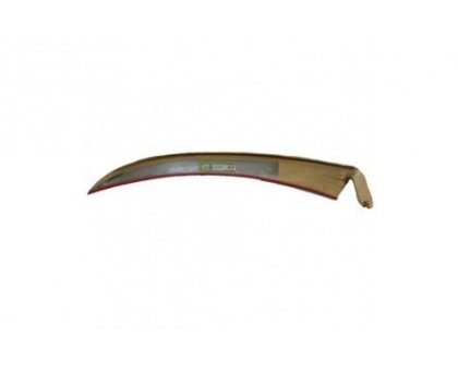 Falce con barba stretta 60 cm ORTEN