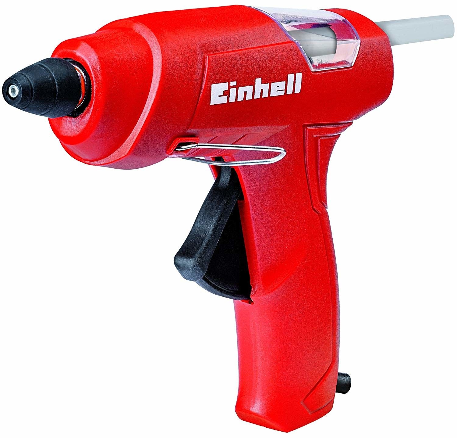 Pistola Incollatrice TC-GG 30 30 W EINHELL 4522170