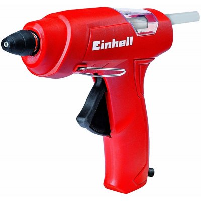 Pistola Incollatrice TC-GG 30 30 W EINHELL 4522170