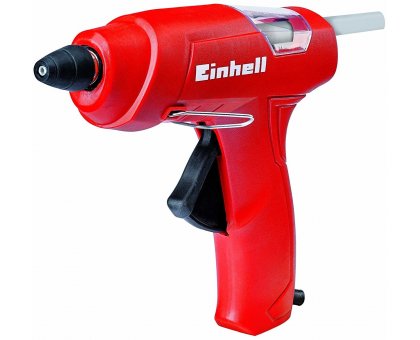 Pistola Incollatrice TC-GG 30 30 W EINHELL 4522170