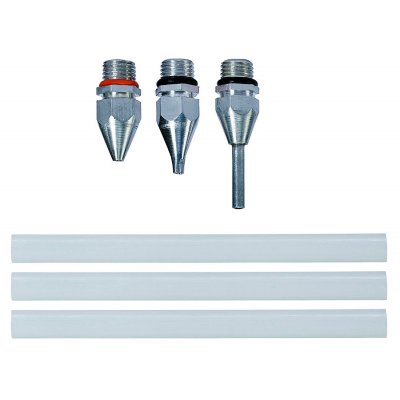 Pistola Incollatrice TC-GG 30 30 W EINHELL 4522170