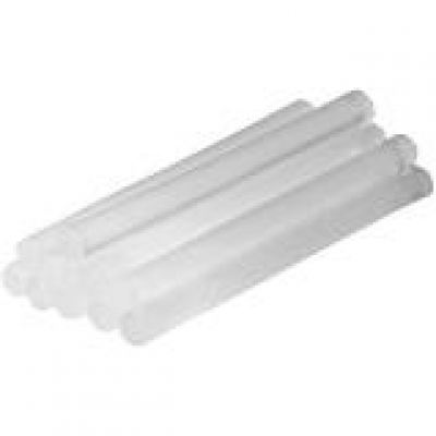 Colla per pistola a caldo Ø 11 mm