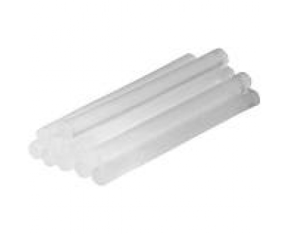 Colla per pistola a caldo Ø 8 mm