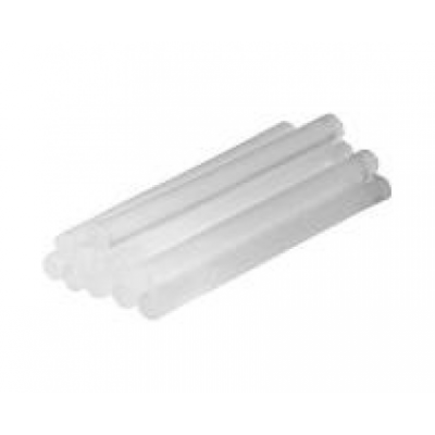 Colla per pistola a caldo Ø 8 mm