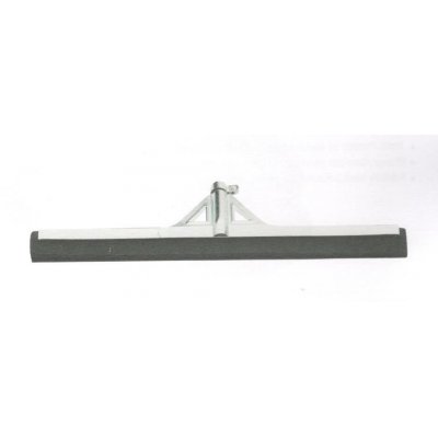 Spatolone spingiacqua con doppia spugna cm 75