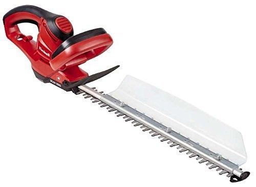 Tagliasiepe elettrico GC-EH 5550 Einhell 3403360