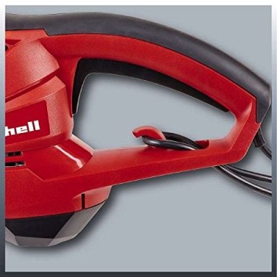 Tagliasiepe elettrico GC-EH 5550 Einhell 3403360