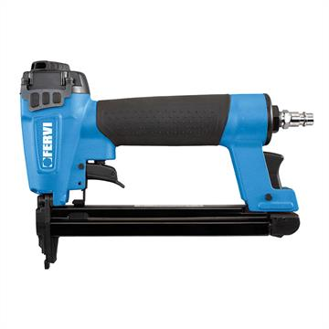 Fissatrice pneumatica serie 80 FERVI