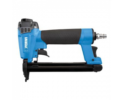 Fissatrice pneumatica serie 80 FERVI