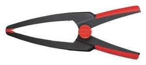 Pinza a morsetto con becchi prolungati CLIPPIX XCL 5  BESSEY