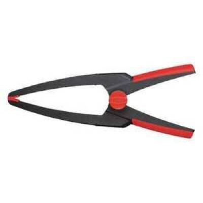 Pinza a morsetto con becchi prolungati CLIPPIX XCL 5 BESSEY