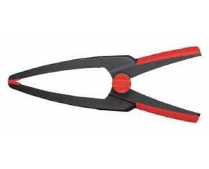 Pinza a morsetto con becchi prolungati CLIPPIX XCL 5 BESSEY