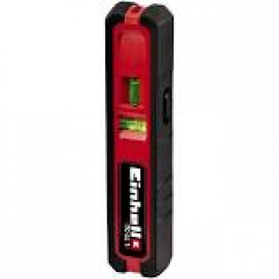 Livella laser TC-LL1 EINHELL 2270095