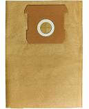 Set 5 Sacchetti in Carta per bidoni da lt 12 EINHELL 2351159