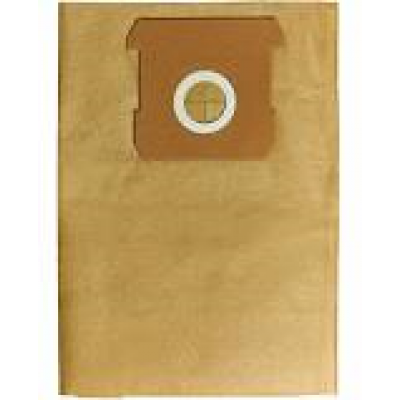 Set 5 Sacchetti in Carta per bidoni da lt 12 EINHELL 2351159