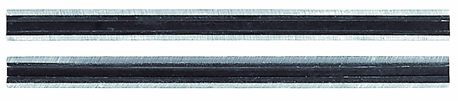 Set 2 coltelli per pialla Einhell BT-PL 750 / BT-PL 900 KWB 568315