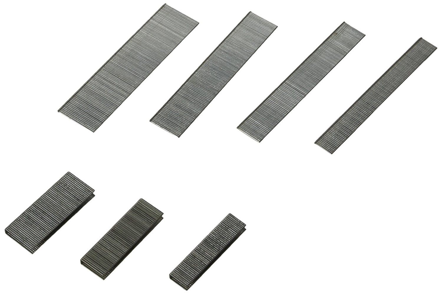 Einhell 4137880 - Set punti metallici/chiodi per BT-IT 30 E