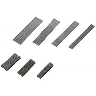 Einhell 4137880 - Set punti metallici/chiodi per BT-IT 30 E