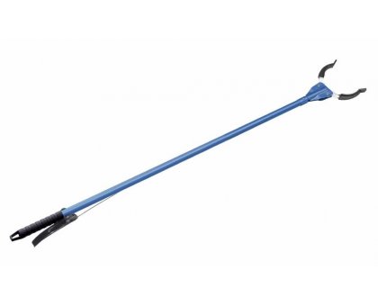 Pinza prendioggetti cm 91 KWB