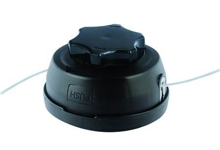 Testina per decespugliatori SMART Easy-Charge universale Batti e vai