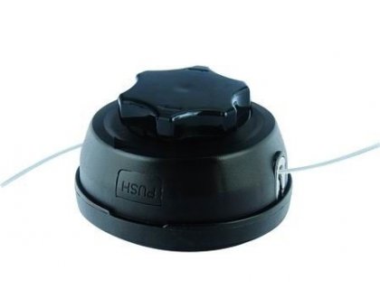 Testina per decespugliatori SMART Easy-Charge universale Batti e vai