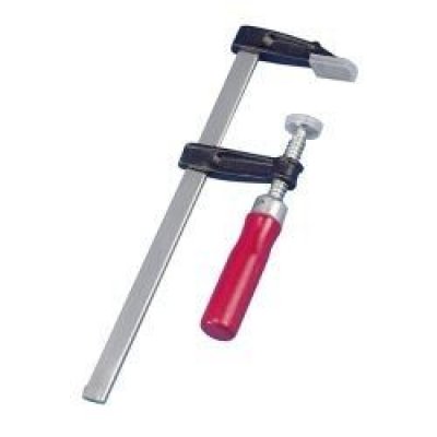 Strettoio modellismo a F mm 200 x 50 KWB 928320