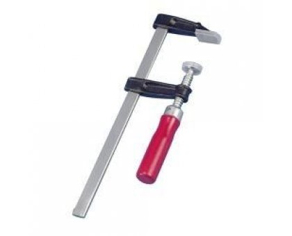 Strettoio modellismo a F mm 200 x 50 KWB 928320