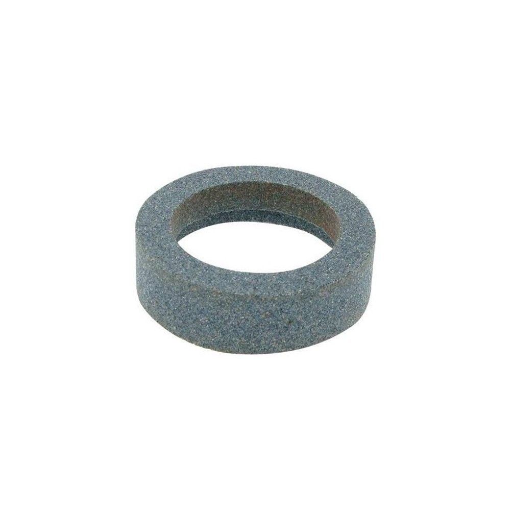 Mola di ricambio per affilapunte Ribitech PRIAF70/M