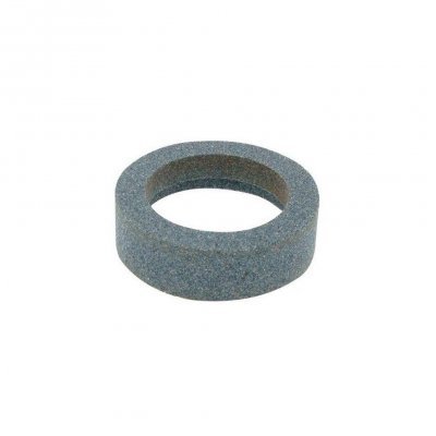 Mola di ricambio per affilapunte Ribitech PRIAF70/M