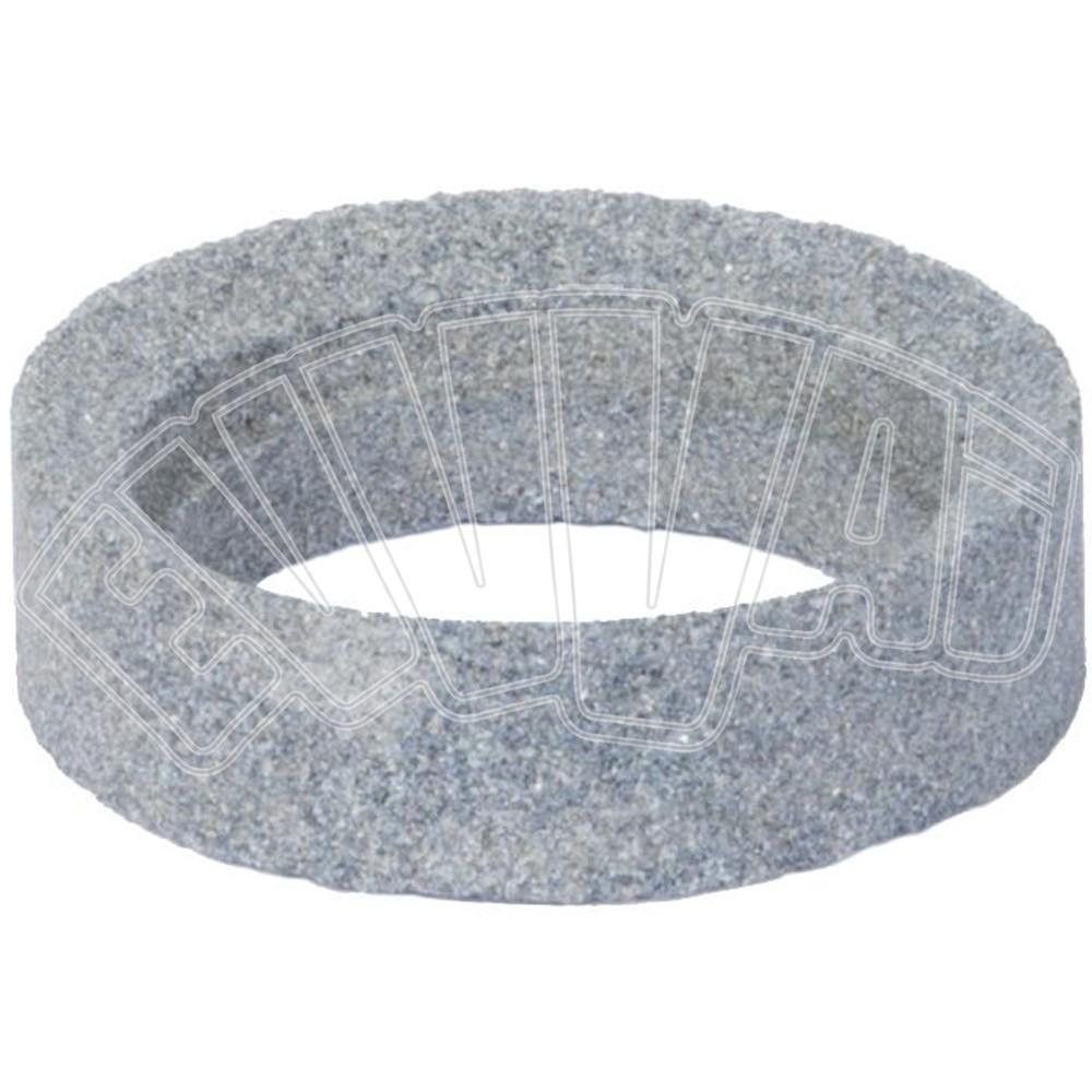 Mola di ricambio per affilapunte Ribitech PRIAF716/M