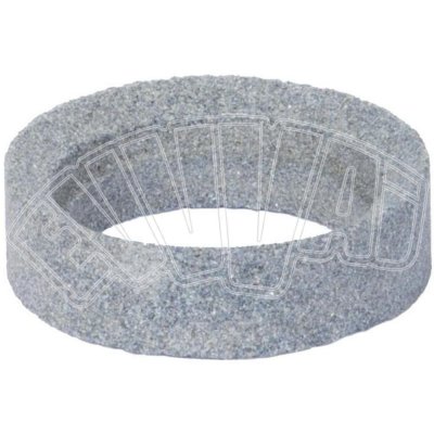 Mola di ricambio per affilapunte Ribitech PRIAF716/M