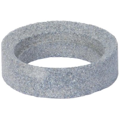 Mola di ricambio per affilapunte Ribitech PRIAF716/M