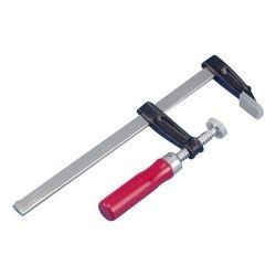 Strettoio modellismo a F mm 300 x 50 KWB 928330