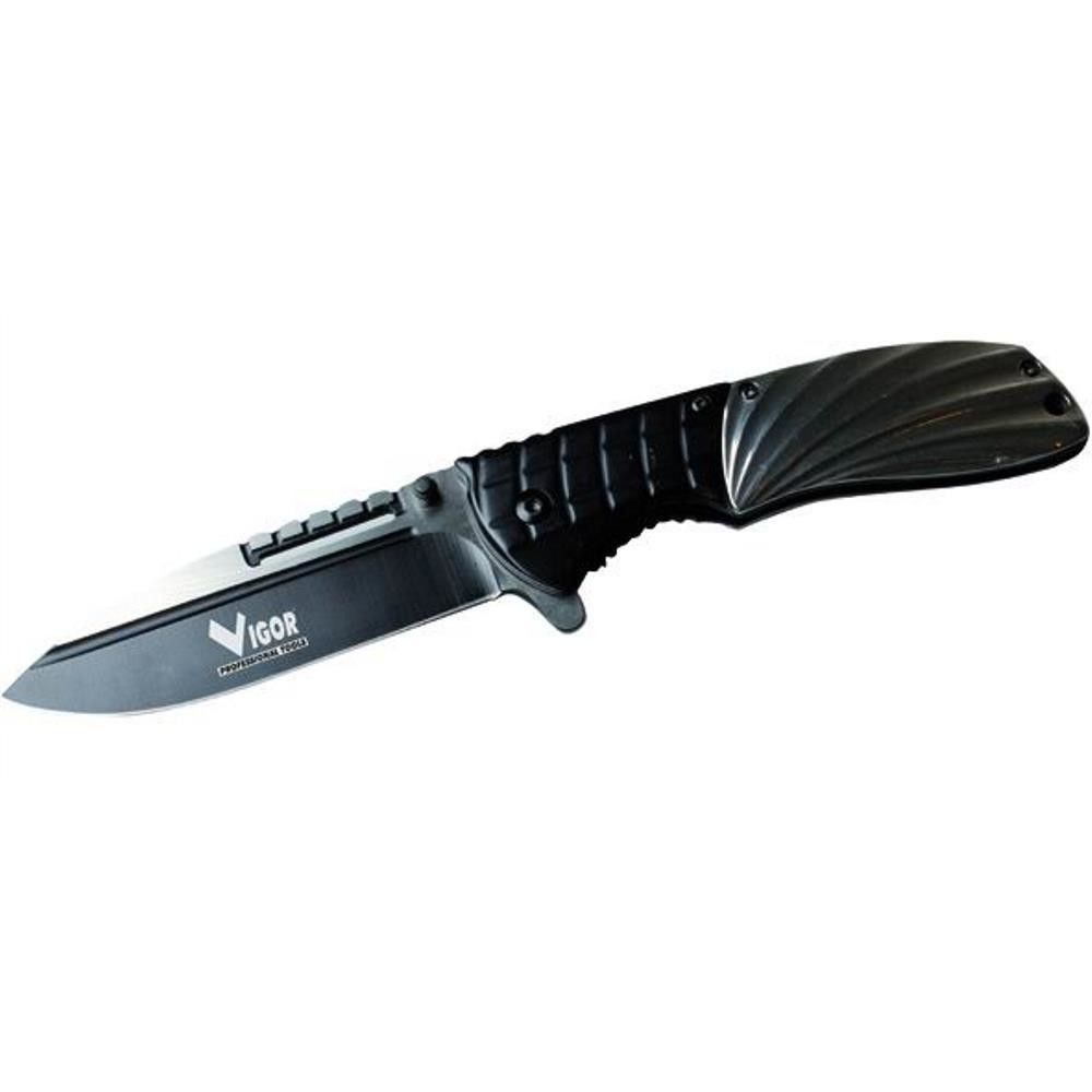 Coltello serramanico modello GUFO mm. 215