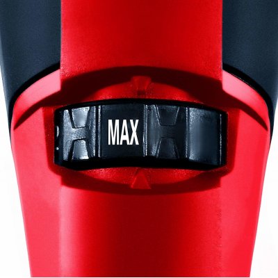 Levigatrice triangolare TE-DS 20 E Einhell 4464250