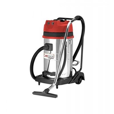 Aspira Liquidi e Solidi ASPIRIX 60 L Ribimex PRASP60LX2