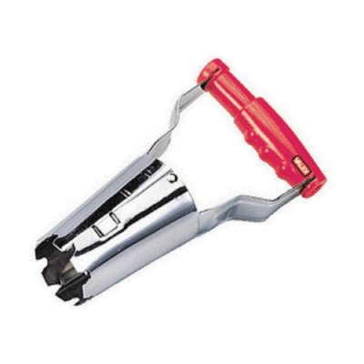 Piantabulbi automatico