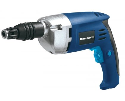 Avvolgitore fieno Avvolgitore fieno