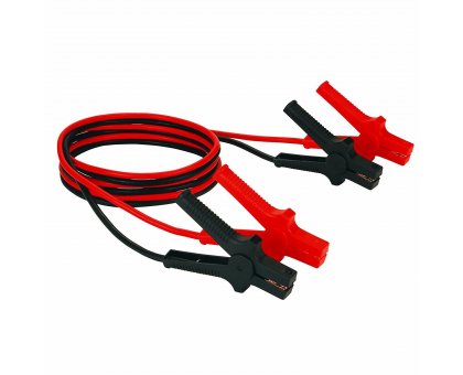 Cavo per Avviamento BT-BO 16 EINHELL 2030335